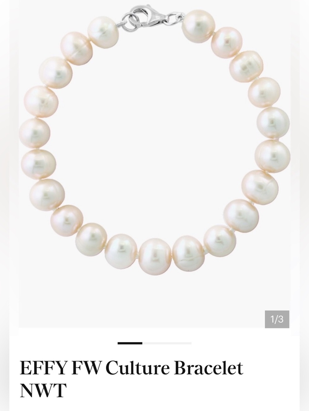 Pick 1 Item Only New - Picture 9 of 9